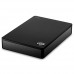 Seagate Backup Plus Desktop - 1TB